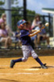 Thumbnail Baseball Hitting Tips: Helping You Improve Your Game